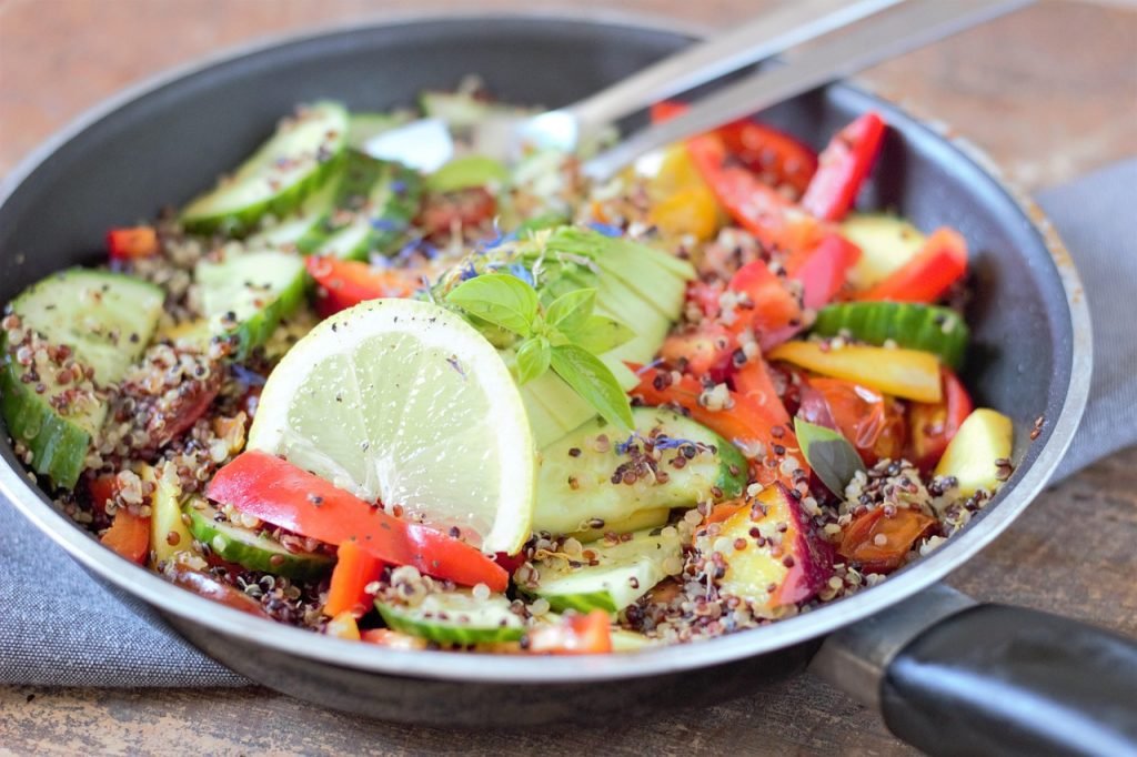 quinoa-5396618_1280