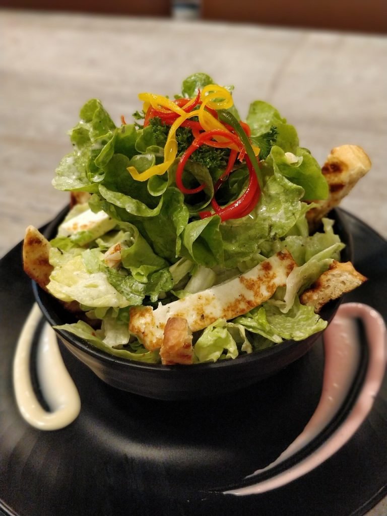salad-3990416_1280