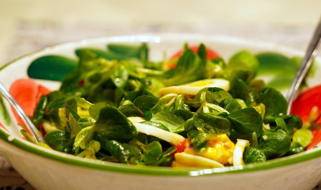 salad-7003903_1280